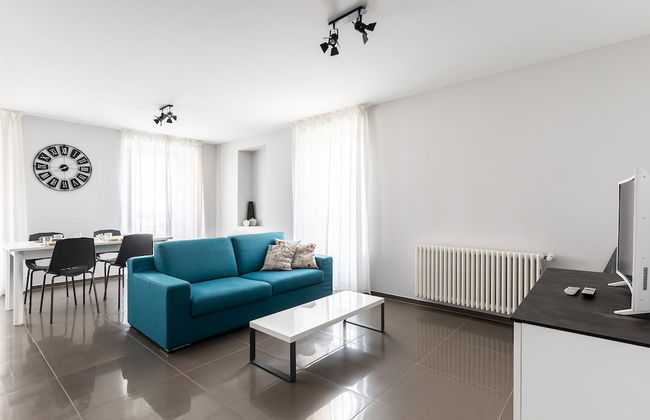 Maraini Apartments - Foto 47