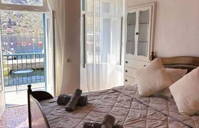 Seaside House - Foto 13