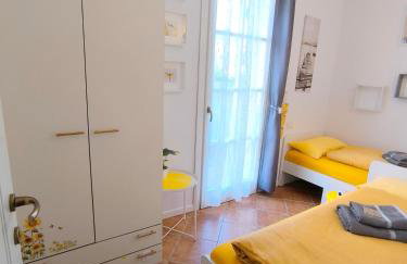 Apartment Dragonfly - Photo 9