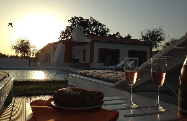 Tons da Terra - Foto 62