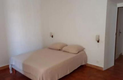 Maison Lama - Foto 23