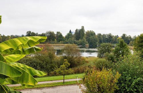 Ferienwohnung Goelz - Foto 21