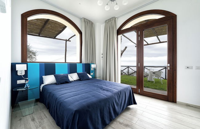 Tenuta dell'AlMa - Foto 7