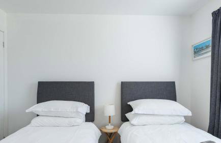 28 Wadeslea - Foto 26