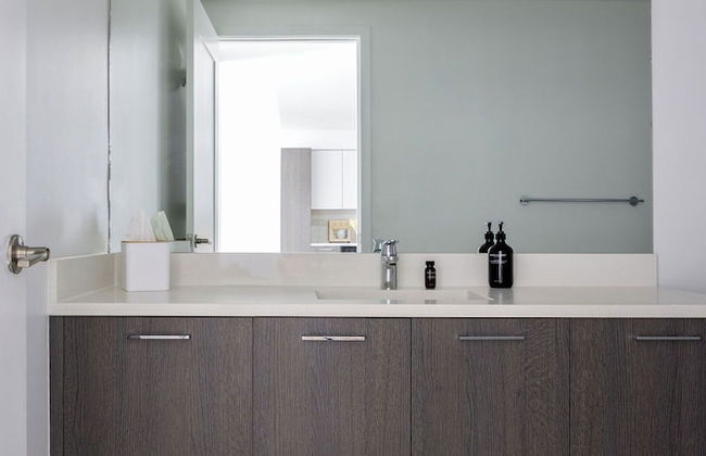 Flow Miami Hotel - Foto 17