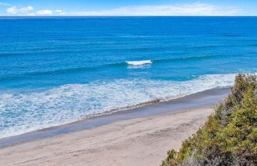 Sunglow Horizon - DMBC873B - Foto 7