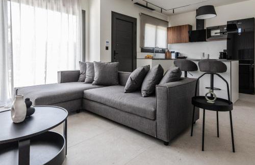 Kolchis Urban Villas - Photo 40