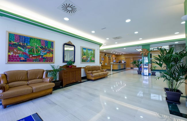 Pineda Park - Foto 4