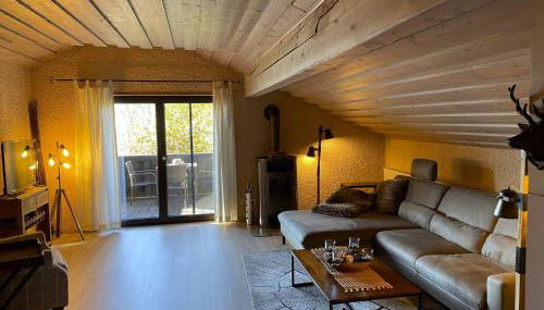 Montara Suites Bodenmais - Foto 5