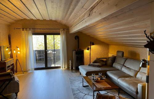 Montara Suites Bodenmais - Foto 5