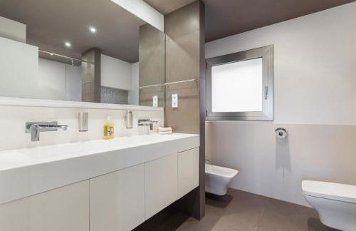 HHBCN Beach Apartment Gava #2 - Foto 8