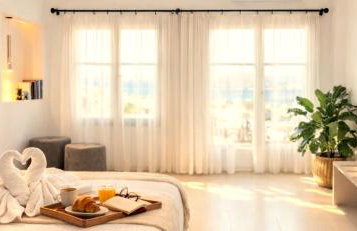 Knossos Sunrise - Foto 1