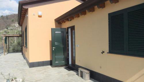 Domus Milli - Foto 5