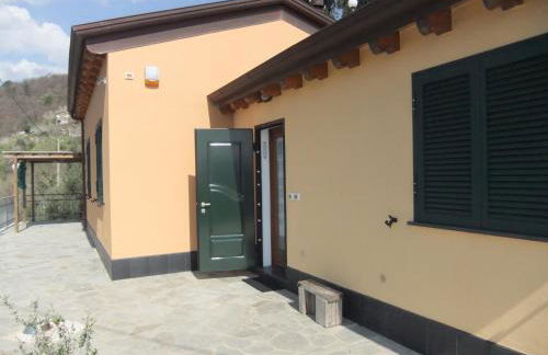 Domus Milli - Foto 5