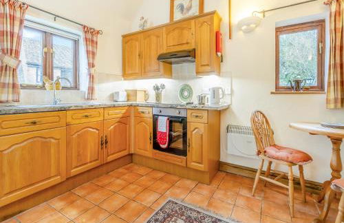 Rickyard Cottage- Uk45535 - Foto 7