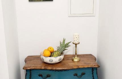 SPLIT VIEW 2 Bedrooms LUXURY APARTMAN 90 m2 - Foto 6