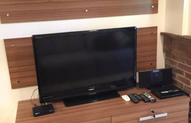 Gramado Jardim Primavera - Foto 19