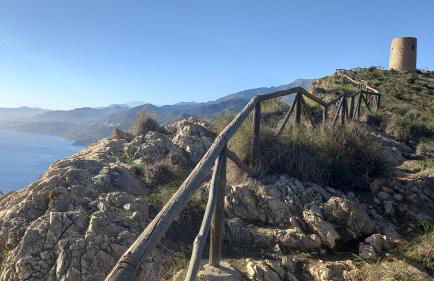 Casa Altos 76 - Foto 33