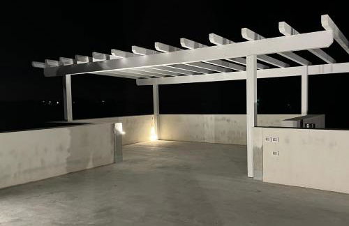 Agriturismo La Costa dei Trabocchi - Foto 46