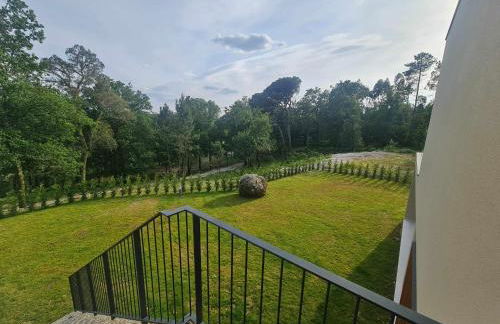 Ermo Loft - Casas do Ermo - Foto 67