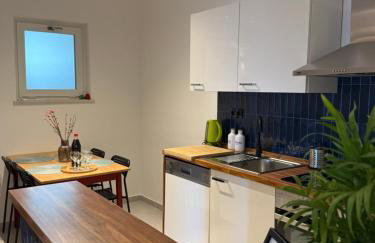 Apartments Mikulić - Photo 37