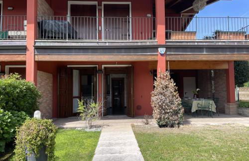 Gardasole 45 - Foto 30