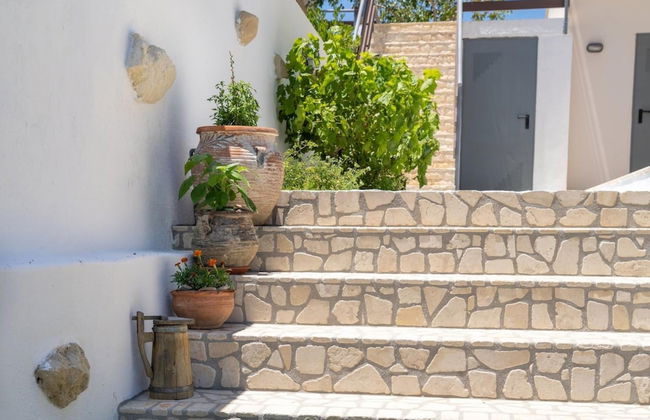 Villa Dolce Evita - With Private Pool - Foto 48