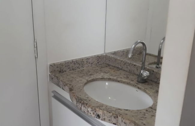 S Flats Mota - Photo 25