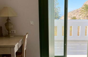 Alona Luxury Villas - Photo 1