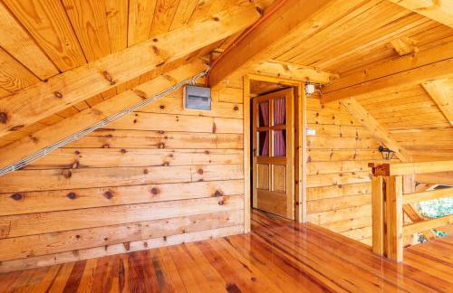 Kuća za odmor Lara - Foto 27