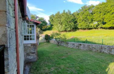 Casa Telmo - Foto 62