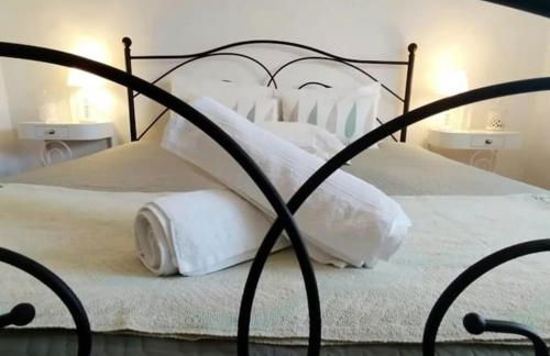 Casa da Enxota - Foto 44