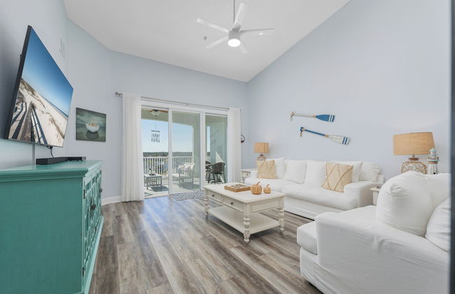 Cinnamon Beach 10 by VTrips - Foto 42