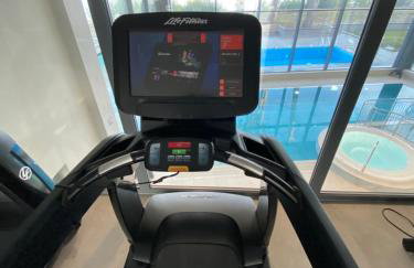 Relax Planet - Foto 33