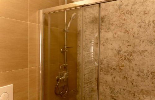 Appartamento Magnolia Deluxe - Foto 58