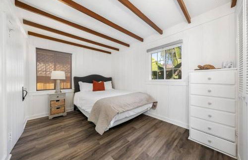 Charming Hillcrest/Mission Hills 3 BR + House - Foto 16