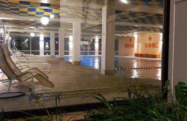 Alpentraum - Foto 18