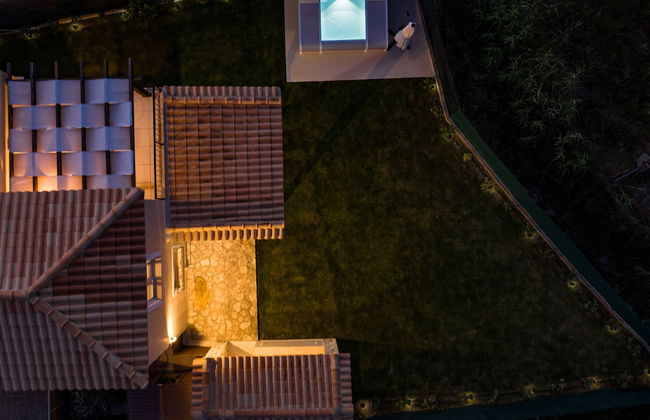 Villa Cretanblossom - Foto 20