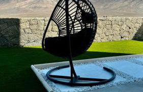 Casa Kelia - By AZ Rentals - Photo 13