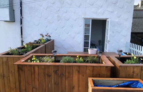 Compton House 1 - Foto 59