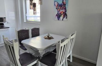 Ferienwohnung in Neuss nahe Düsseldorf - Foto 25