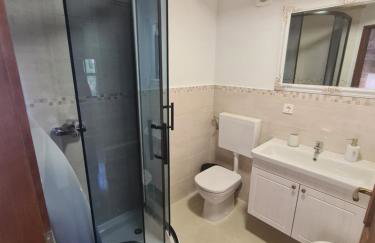 Villa Tona - Foto 16