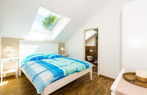 Ferienwohnung Schantz - Foto 48