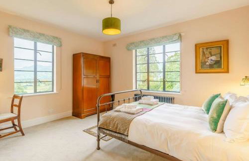 6 Bed in Keswick oc-89309 - Photo 20