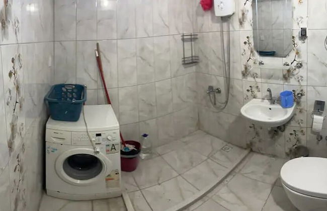 Best View Family Home - Foto 9