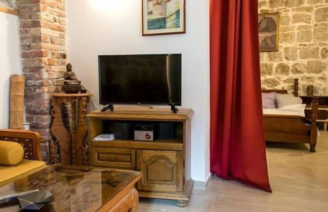 Apartments Kula Kambi - Foto 9