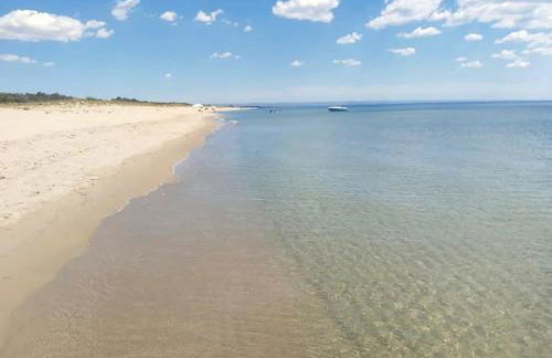 Agriturismo La Stornara - Foto 19