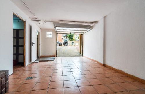 tuGuest Grisolia House - Free parking - Foto 38