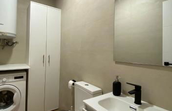 San Xuan Resort - Foto 13