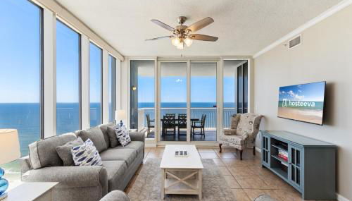 The Colonnades 1901 - Foto 2